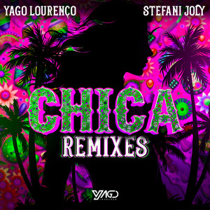 Chica (Jeff Morais Remix)