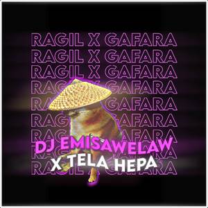DJ Emisawelaw X Tela Hepa X Los Dol