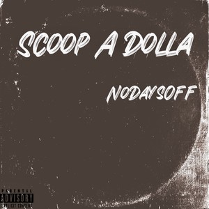 NoDaysOff (Explicit)