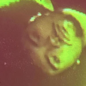 CHERRYTOP (Explicit)