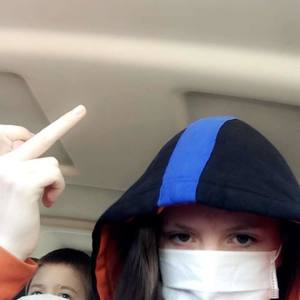 Whyisloveweak (Explicit)