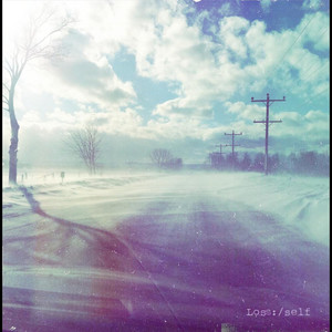 (Don't) Let This Go (feat. Todd Clark)