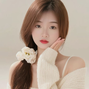 爱你爱到心窝窝 (Live)