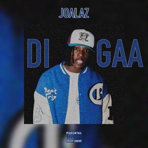 DI GAA (Explicit)