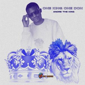 One King One Don