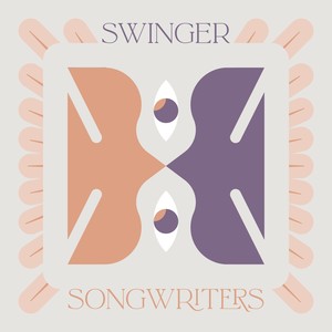 Swinger Songwriters