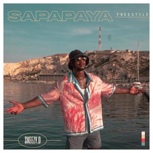 Sapapaya(freestyle)