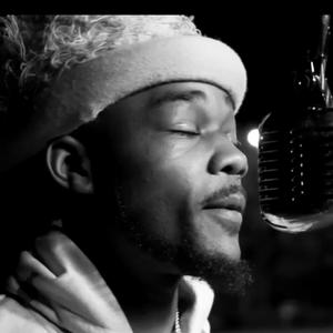 DA REASON LIKE HERB (Explicit)