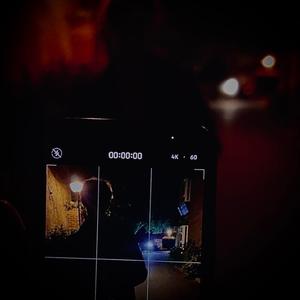 nineteen. (Explicit)