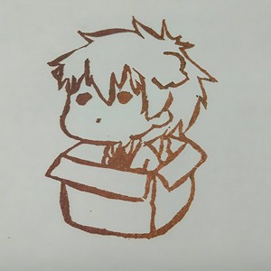 小城谣