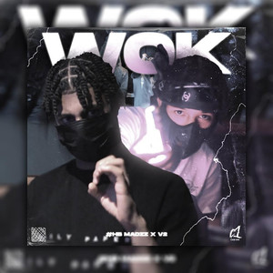Wok (Explicit)