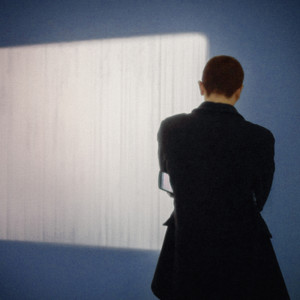 잊은 척 (Don't forget ) (Feat. GIST, Kid Wine)