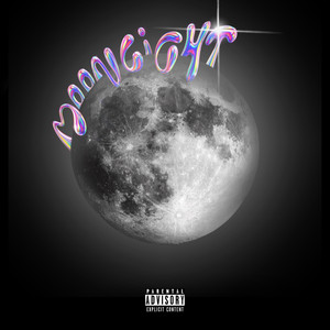 Moonlight (Explicit)
