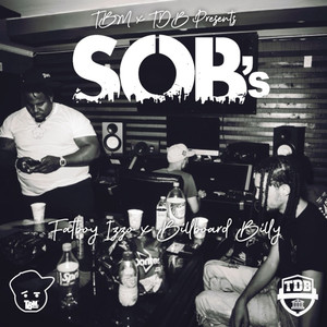 Sob's (Explicit)