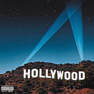 Hollywood (Explicit)