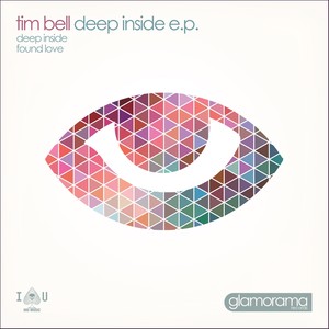 Tim Bell - Deep Inside (Radio Edit)