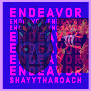 ENDEAVOR (Explicit)