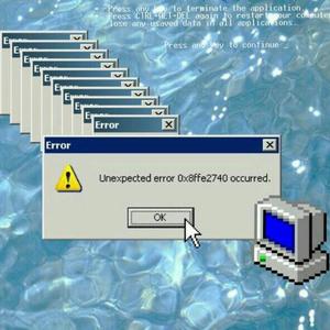 tried to put em' on (Explicit)