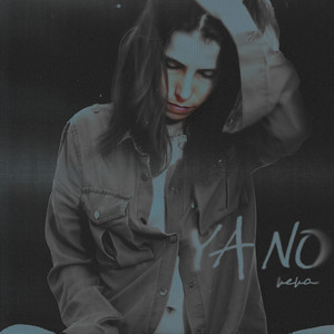 Ya No