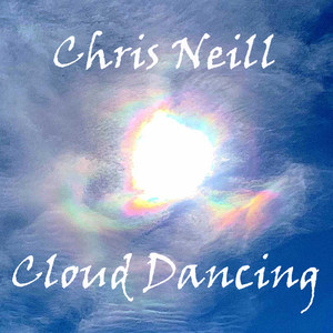 Cloud Dancing