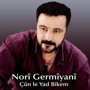 Çûn Le Yad Bikem