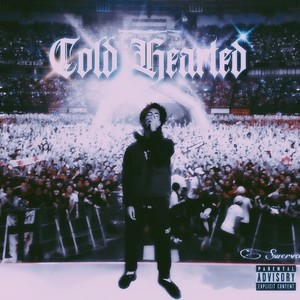 In My Bag (Freestyle) (Explicit)