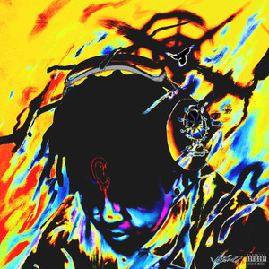 FULLY LOADED (Explicit)