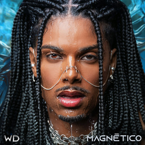 MAGNÉTICO (Explicit)