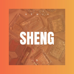 红尘蝶恋 (DJ版)