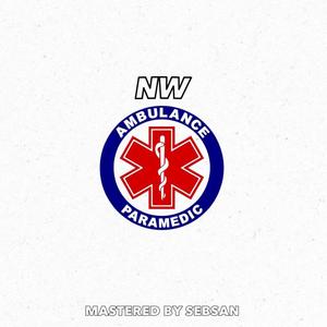 PARAMEDIC