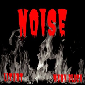 Noise