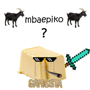 mbaepiko?
