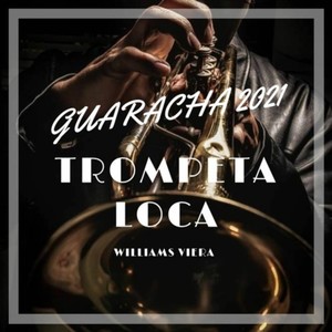 TROMPETA LOCA