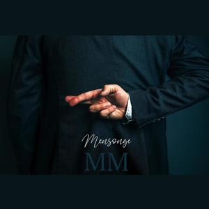 Mensonge (Explicit)