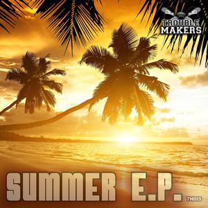 Summer EP