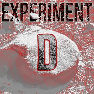 Experiment D