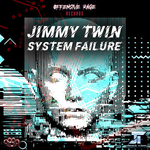 System Failure (Explicit)