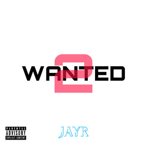 Wanted2 (Explicit)