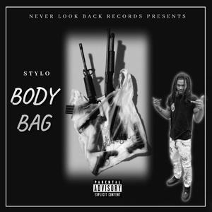 Body Bags (Explicit)