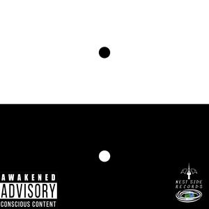 Singularity (Explicit)