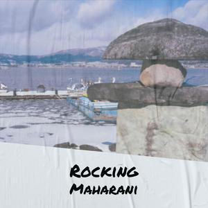 Rocking Maharani