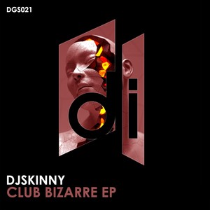 Bizarre (Original Mix)