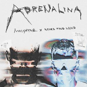 ADRENALINA (Explicit)