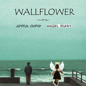 Wallflower