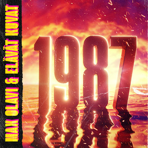 Kaikki Menee Ihan Hyvin