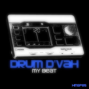 My Beat