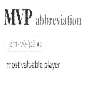 MVP (remix|Explicit)