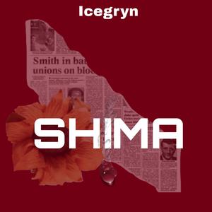 SHIMA