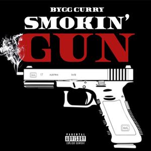 Smokin' Gun