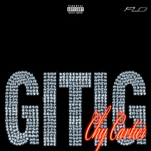 Get It Till I’m Gone (Remix|Explicit)